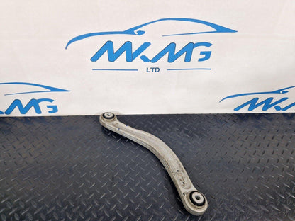 14-21 MERCEDES BENZ C300h W205 REAR WISHBONE CONTROL ARM A20407FI5