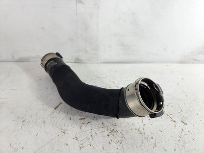Mercedes-Benz A-Class W177 Genuine Intercooler Hose Pipe A2475280082