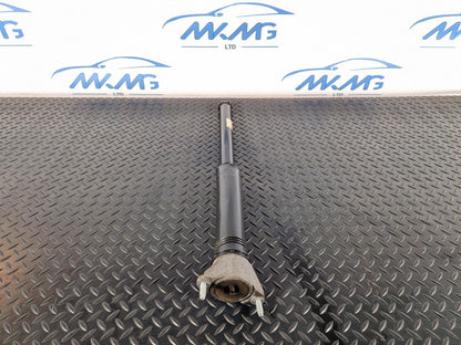 19-ON MERCEDES BENZ CLA C118 GENUINE REAR LEFT SHOCK ABSORBER A1183201501