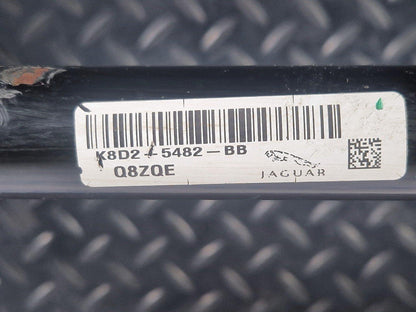 2019-ON  LAND ROVER DISCOVERY L550 LCI SPORT FRONT ANTI ROLL BAR K8D2-5482-BB