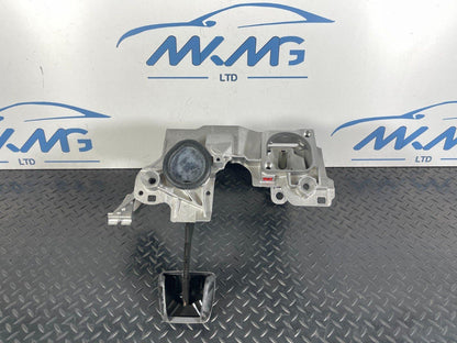 16-23 AUDI A5 F5 SPORTBACK AUTOMATIC GEARBOX BRAKE PEDAL & FRAME 8W2723140A