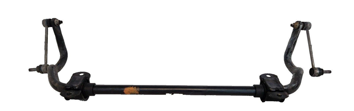 17-ON LAND ROVER DISCOVERY L462 FRONT ANTI ROLL BAR STABILIZER EPLA5482AA