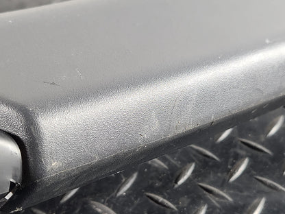 Land Rover Range Rover Evoque Rear Left N/S Pillar Trim K8D2-519A97-AD