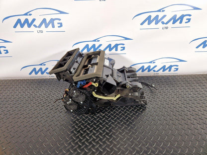 2019-ON  LAND ROVER DISCOVERY L550 LCI COMPLETE HEATER MATRIX BOX K8D2-19B555-BF