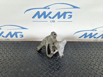 16-19 AUDI A4 AVANT B9 GENUINE LEFT ENGINE MOUNT BRACKET 8W0199307H