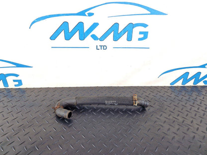 18-ON MERCEDES BENZ A CLASS W177 COOLANT HOSE RETURN  LINE PIPE A2478307002