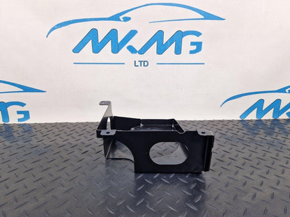 14-23 MERCEDES BENZ VITO W447 OEM REAR RIGHT SPEAKER HOLDER BRACKET A4475451540