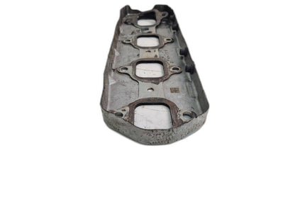 FORD JAGUAR ELRING 240.334 EXHAUST MANIFOLD GASKET G4D39448AB