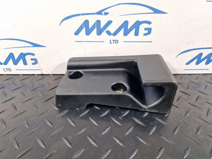MERCEDES BENZ A CLASS W177 TRUNK HITCH MOUNT BRACKET LEFT SIDE N/S A1776801700