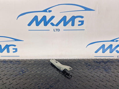 14-21 BMW 2 SERIES ACTIVE TOURER F45 PASSENGER SIDE BONNET STRUT HOLDER 7300531