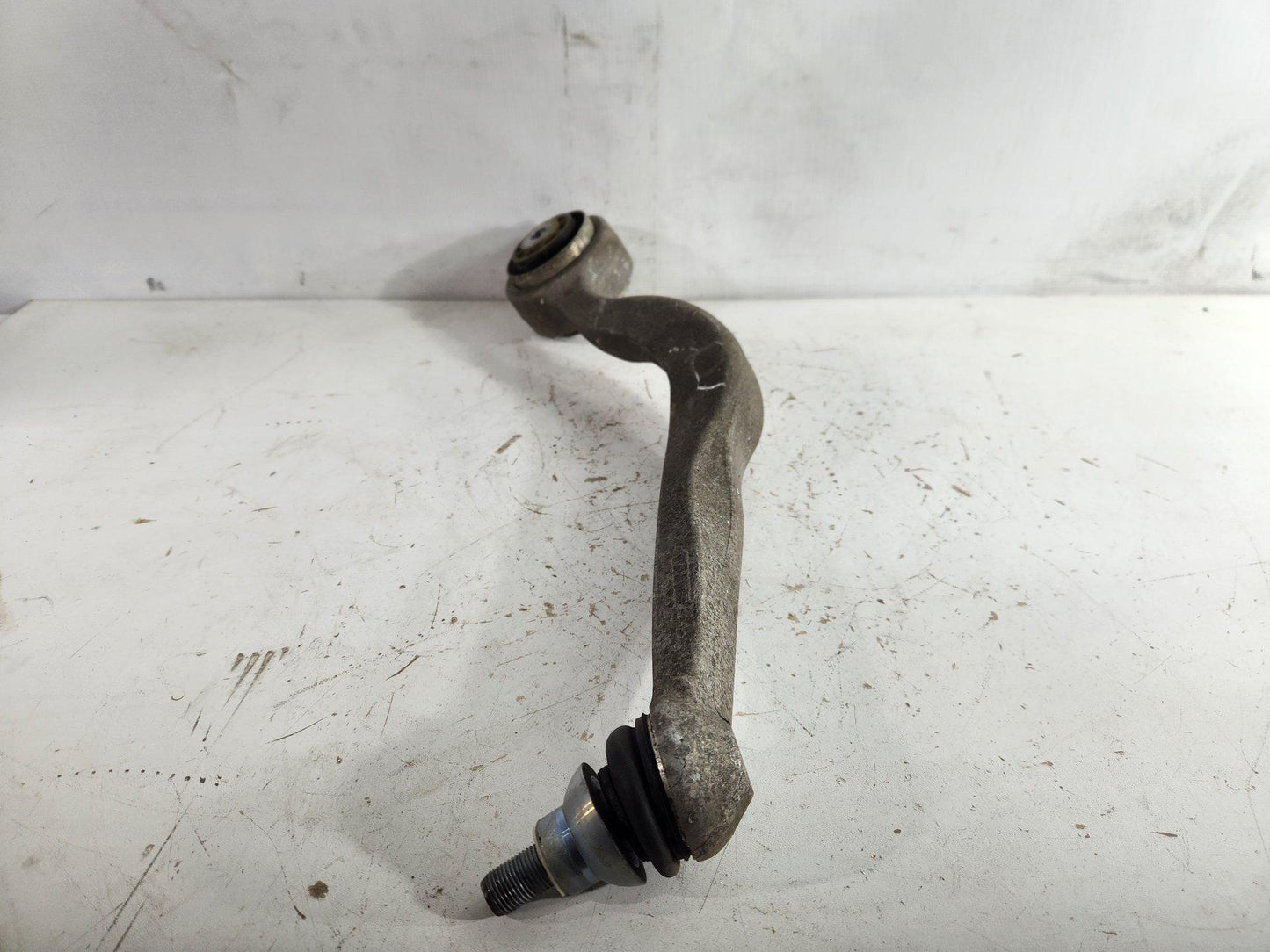 Mercedes-Benz GLC W205 Genuine Front Left N/S Passenger Control Arm 2130100