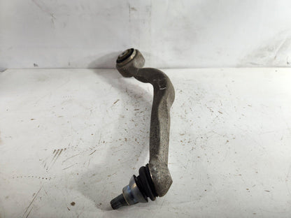 Mercedes-Benz GLC W205 Genuine Front Left N/S Passenger Control Arm 2130100