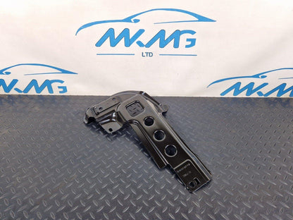 14-21 MERCEDES BENZ C200 W205 BOOT TRUNK FLOOR RIGHT SUPPORT BRACKET A2056100002