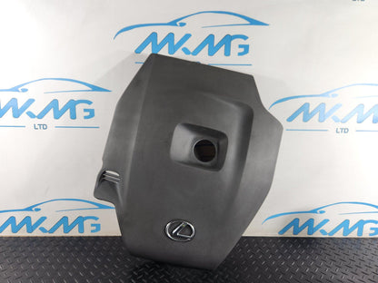 Lexus IS220d MK2 FL (ALE20) Sedan Engine Cover Genuine