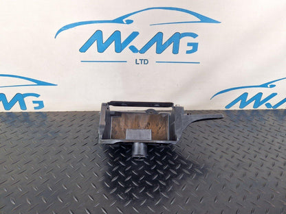14-21 MERCEDES BENZ C300h W205 GENUINE BATTERY HOLDER BRACKET A2055451640