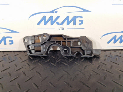 14-19 LAND ROVER L550 DISCOVERY SPORT RH FRONT WING MOUNT BRACKET FK72-16A128-A