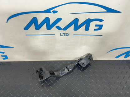 14-21 MERCEDES BENZ C300h W205 CABLES HOLDER BRACKET N/S A2055462180