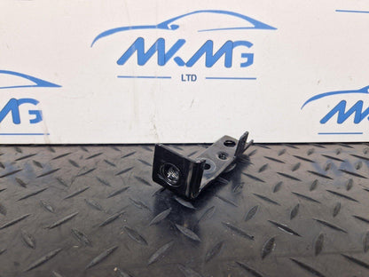 BMW 1 2 X1 X2 SERIES F40 F44 F45 F46 F48 F39 BATTERY SUPPORT BRACKET 6828269