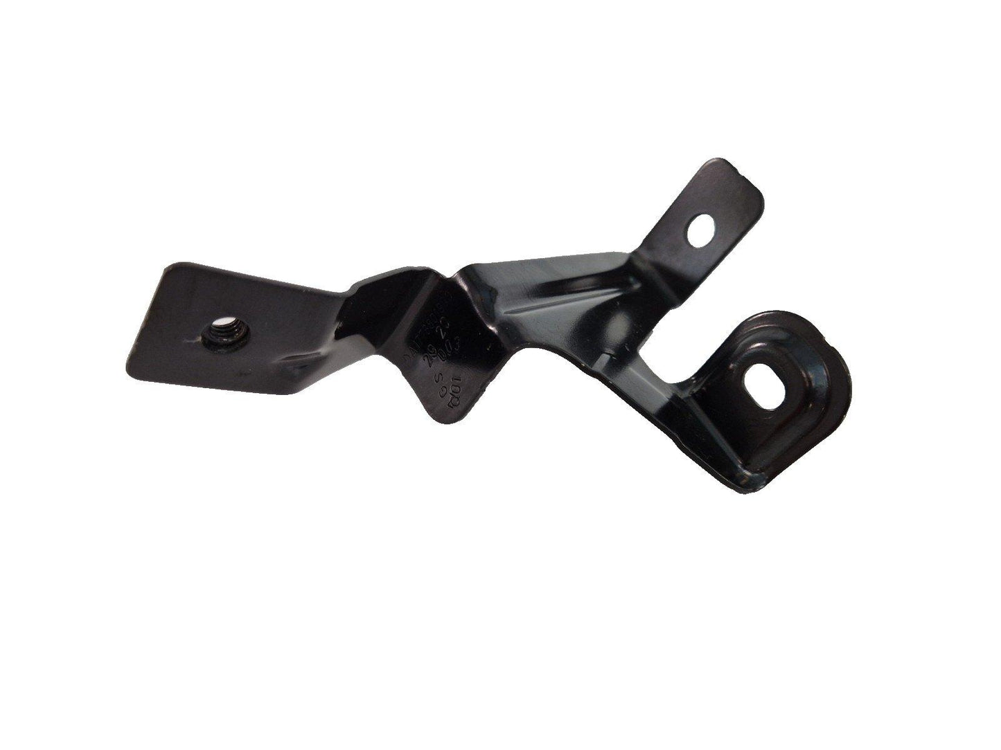 MERCEDES-BENZ C W205 BOOT TRUNK FLOOR COMPARTMENT HOLDER BRACKET A1776801903