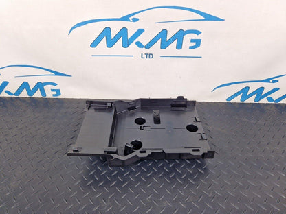 18-ON MERCEDES SPRINTER W907 W910 FRONT BODY CONTROL UNIT BRACKET HOLDER MOUNT