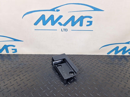 18-ON MERCEDES BENZ A CLASS W177TRUNK BOOT HITCH RIGHT TRIM PANEL A1776801600