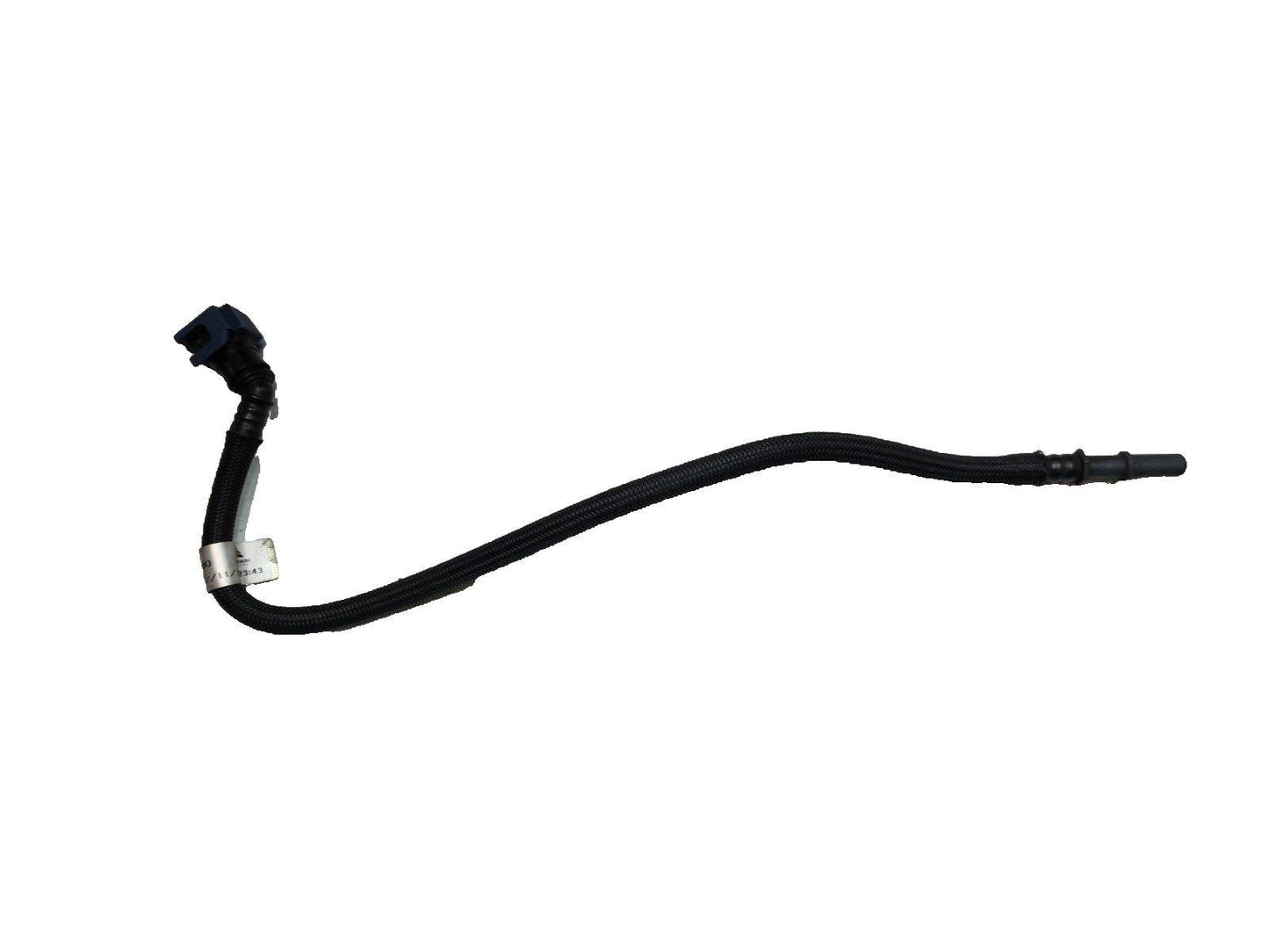 13-23 RANGE ROVER SPORT L494 FUEL PIPE LINE CPLA9312BD