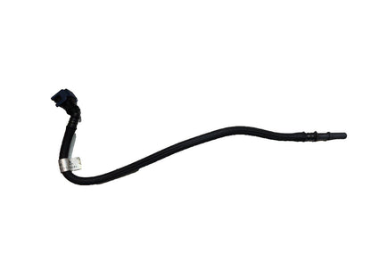 13-23 RANGE ROVER SPORT L494 FUEL PIPE LINE CPLA9312BD