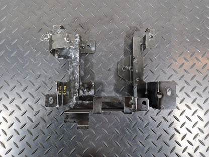 14-23 MERCEDES BENZ VITO W447 OEM ENGINE CONTROL UNIT HOLDER BRACKET A4475400040
