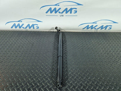 16-22 BMW X1 F48 GENUINE REAR RIGHT ELECTRIC TAILGATE LIFTING STRUT 7350837