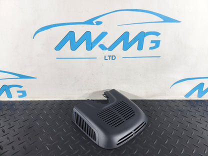 2019 Mercedes-Benz B200d B-Class W247 SUV Key a2478212600