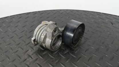 11-16 BMW M5 F10 5-SERIES 4.4L V8 PETROL WATER PUMP BELT TENSIONER 7549873