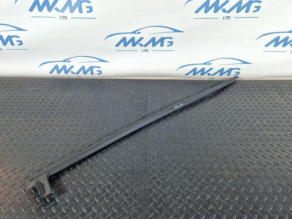 14-23 MERCEDES BENZ VITO W447 REAR LEFT N/S SIDE DOOR GASKET A4477310280