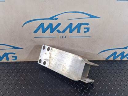 16-22 MERCEDES BENZ X253 FRONT RIGHT SIDE CRASH BAR SUPPORT MOUNT A2136201600