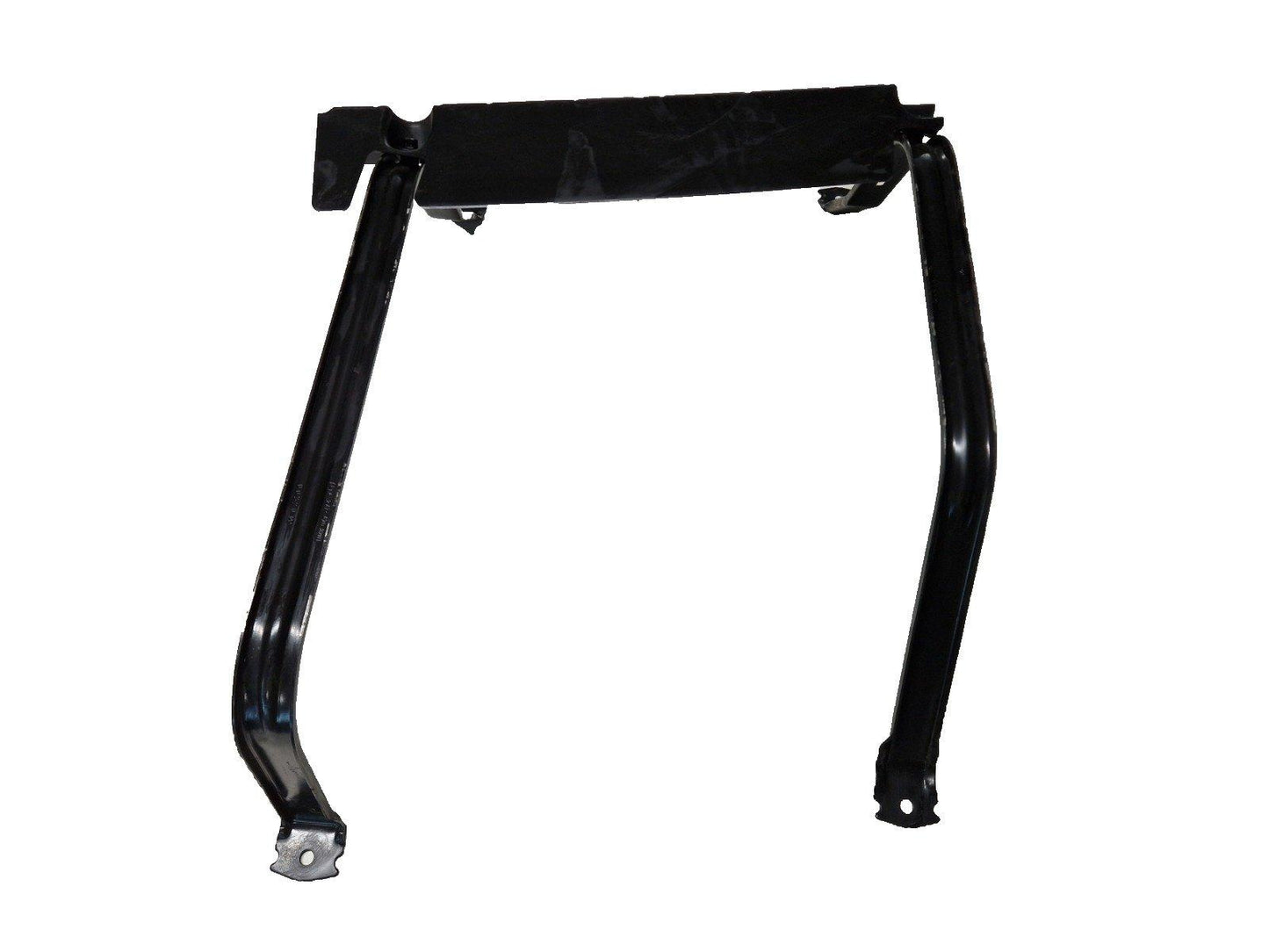 19-ON MERCEDES B CLASS W247 FUEL TANK HOLDER A2474703601 A2474703701 A2476840018