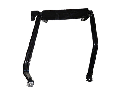 19-ON MERCEDES B CLASS W247 FUEL TANK HOLDER A2474703601 A2474703701 A2476840018