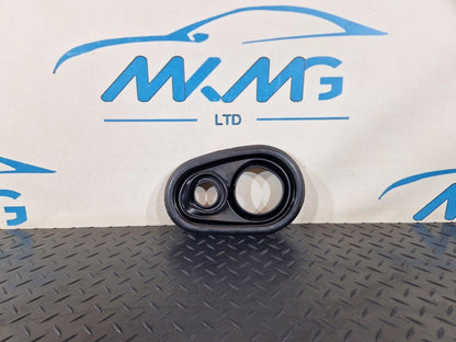 18-ON MERCEDES BENZ A CLASS W177 FUEL FILLER NECK PIPE COVER A1774710200