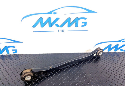 16-19 AUDI A4 B9 AVANT GENUINE REAR LEFT OR RIGHT SIDE CONTROL ARM 8W0501531D