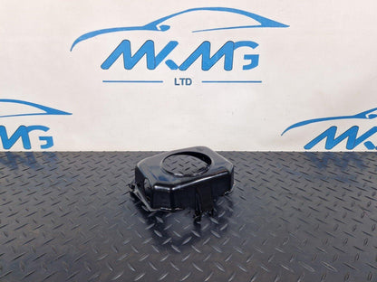 16-24 AUDI A5 F5 CONVERTIBLE GENUINE BRAKE MASTER CYLINDER SHIELD 8W0611367
