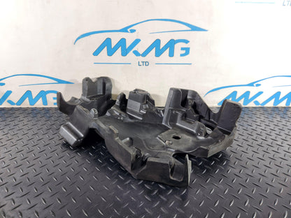 Land Rover Range Rover Evoque SUV Genuine Engine Silencer Cover HJ329U550AB