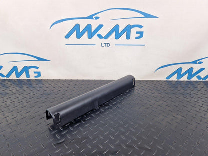 18-ON MERCEDES BENZ SPRINTER W907 W910 REAR CAB WIRING LOOM COVER A9068210389