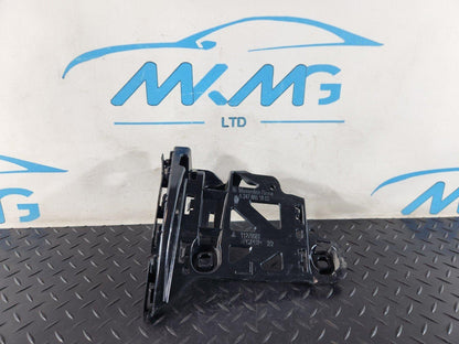 19-ON MERCEDES BENZ B CLASS W247 REAR BUMPER BRACKET LEFT A2478851800
