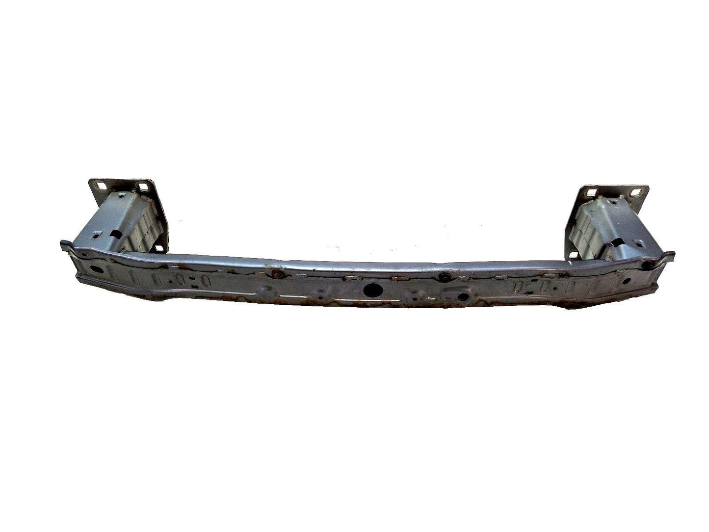 14-19 LAND ROVER L550 DISCOVERY SPORT FRONT BUMPER CRASH BAR