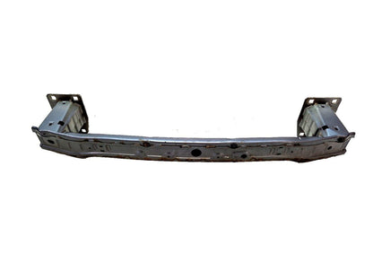 14-19 LAND ROVER L550 DISCOVERY SPORT FRONT BUMPER CRASH BAR