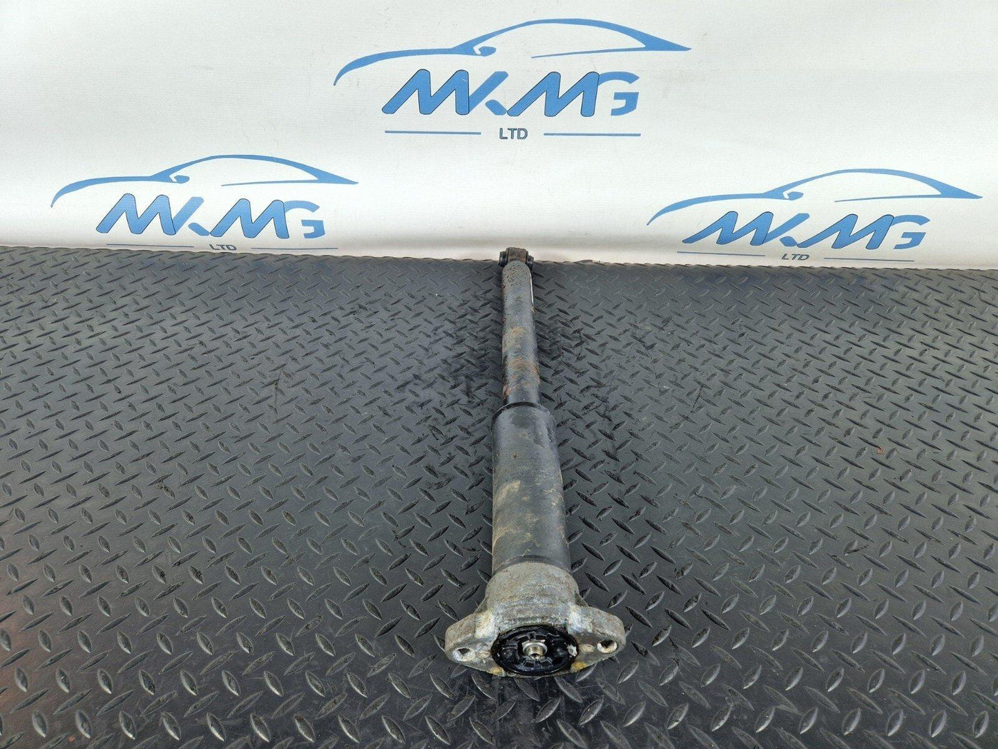 14-21 MERCEDES BENZ W205 REAR SHOCK ABSORBER FITS LEFT & RIGHT A2053207330