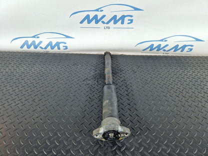 14-21 MERCEDES BENZ W205 REAR SHOCK ABSORBER FITS LEFT & RIGHT A2053207330