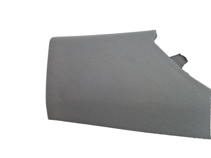 16-24 AUDI A5 F5 COUPE GENUINE OEM REAR LEFT SIDE C-PILLAR TRIM 8W5867245B