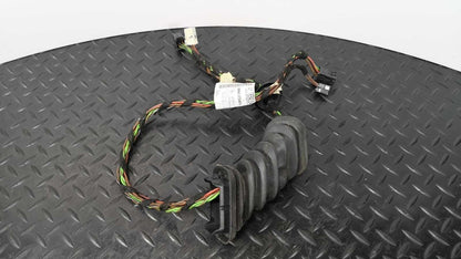 13-19 MERCEDES BENZ CLA W117 C117 AMG GENUINE DOOR WIRING LOOM 168064639724