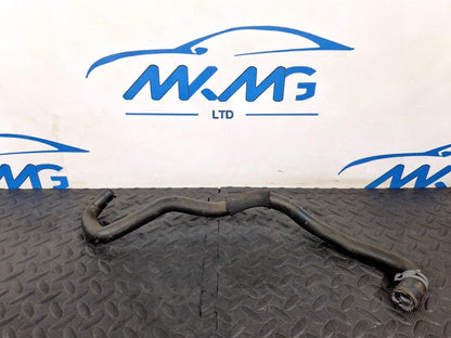 16-19 AUDI A4 B9 GENUINE 1.4 TFSI CVNA ENGINE WATER COOLANT HOSE 8W0145947D