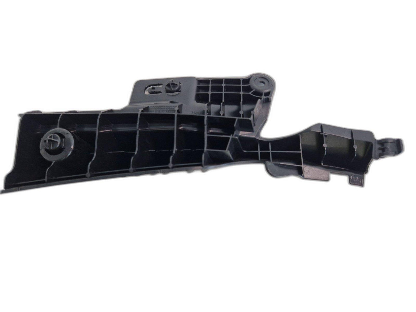 16-19 AUDI A4 B9 RIGHT ROOF SRS AIRBAG BRACKET MOUNT HOLDER 8W5880756