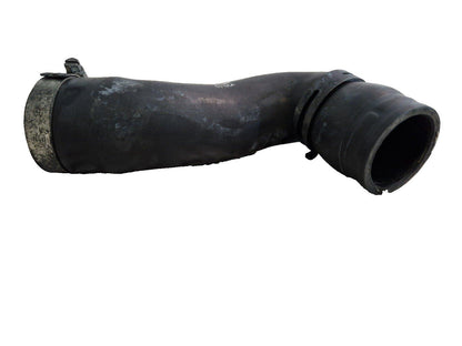 17-ON LAND ROVER DISCOVERY L462 GENUINE OEM DIESEL COOLANT HOSE PIPE CPLA8B273CC